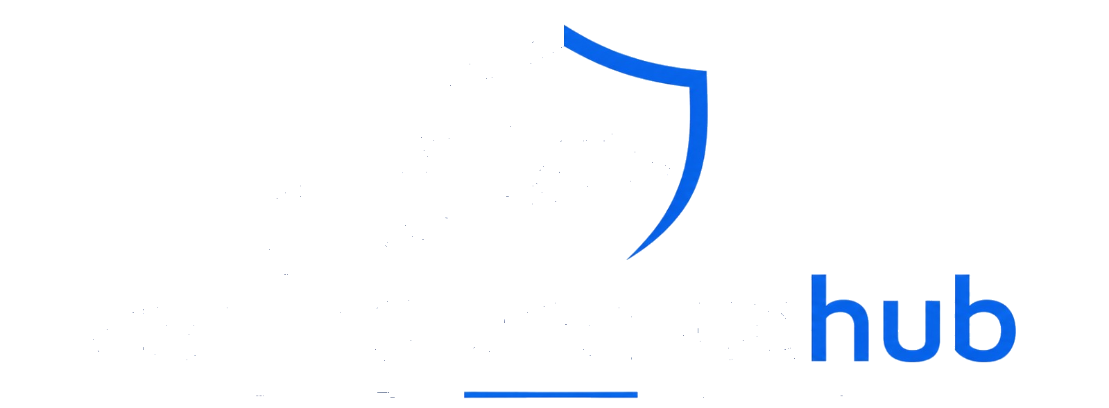 Car Inusrrance